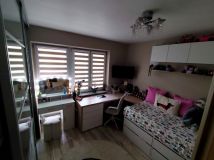 Mieszkanie 2-pokojowe Wałbrzych Biały Kamień, ul. Ludowa. Zdjęcie 4