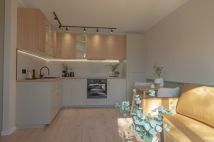 Mieszkanie 2-pokojowe Kraków Prądnik Czerwony. Zdjęcie 4