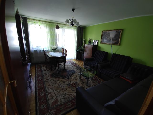 Mieszkanie 2-pokojowe Łódź Górna, ul. Rentowna. Zdjęcie 4