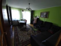 Mieszkanie 2-pokojowe Łódź Górna, ul. Rentowna. Zdjęcie 4