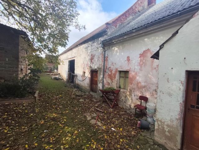 gospodarstwo Kazanów. Zdjęcie 1