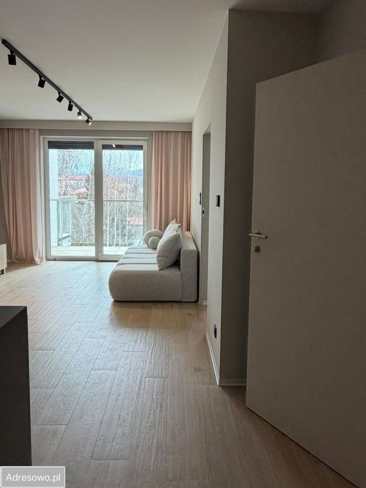 Mieszkanie 2-pokojowe Żywiec, ul. Świętokrzyska. Zdjęcie 6
