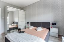 Mieszkanie 2-pokojowe Warszawa Włochy, ul. Przerwana. Zdjęcie 4