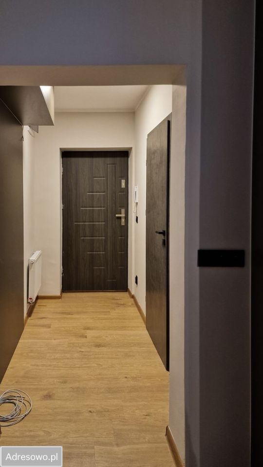 Mieszkanie 2-pokojowe Racibórz, ul. Rybnicka. Zdjęcie 8