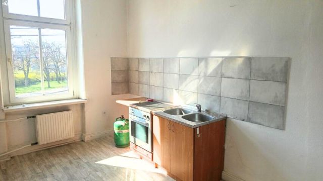 Mieszkanie 2-pokojowe Bydgoszcz, ul. Bydgoska. Zdjęcie 6