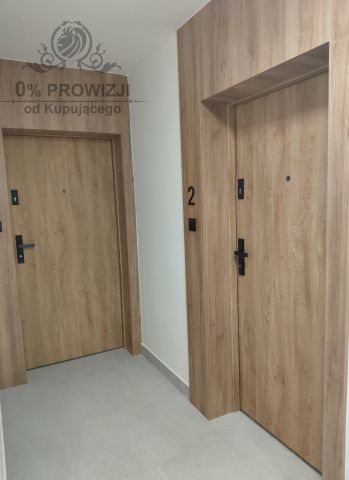 Mieszkanie 4-pokojowe Wrocław Maślice. Zdjęcie 9