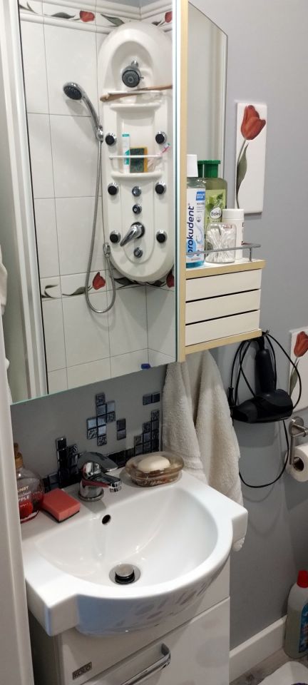 dom wolnostojący, 4 pokoje Książenice, ul. Mazowiecka. Zdjęcie 11