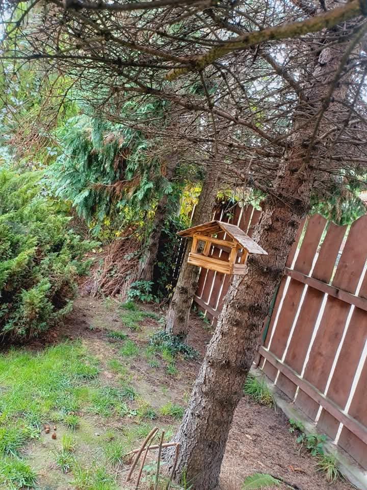 dom wolnostojący, 3 pokoje Ryczów, ul. Jana Pawła II. Zdjęcie 6