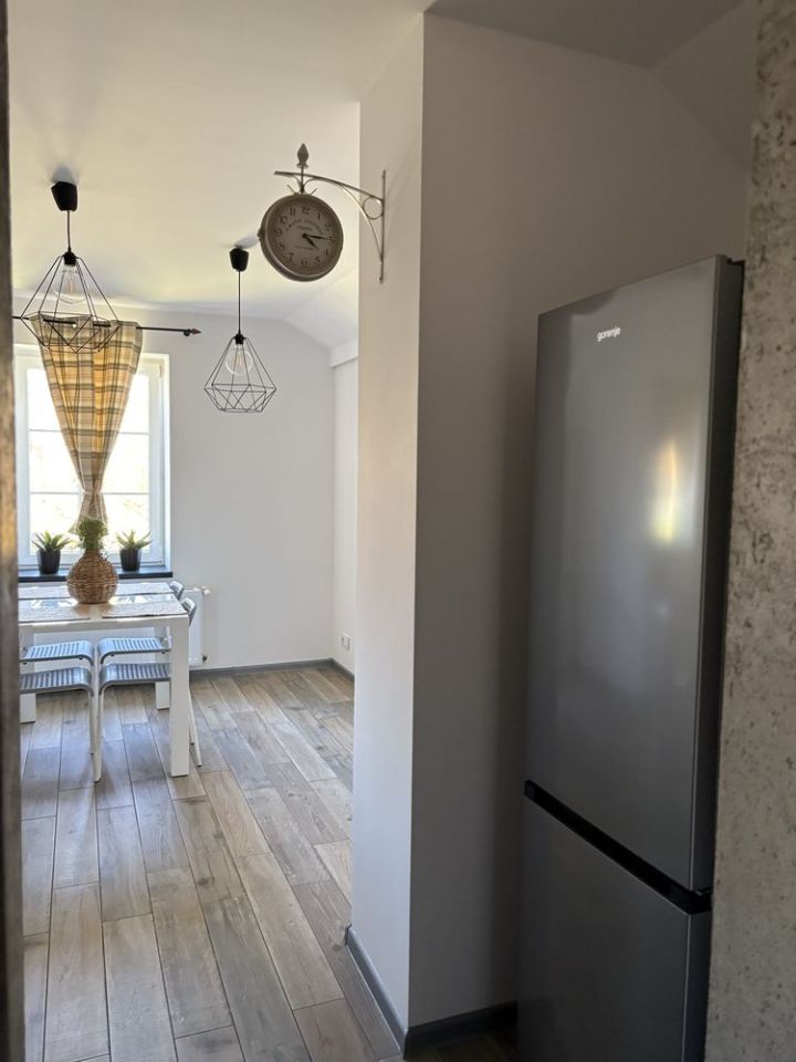 Mieszkanie 2-pokojowe Czeladź Piaski. Zdjęcie 5