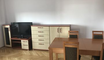 Mieszkanie 2-pokojowe Bydgoszcz, ul. Bartosza Głowackiego