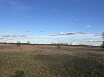 Działka rolno-budowlana Lubczyna. Zdjęcie 4