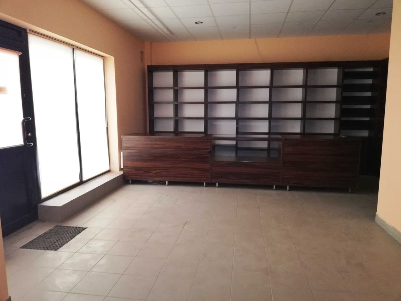 Lokal Chełm, ul. Zachodnia. Zdjęcie 2