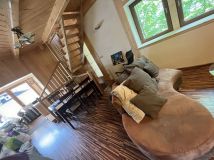 bliźniak Zakopane. Zdjęcie 3