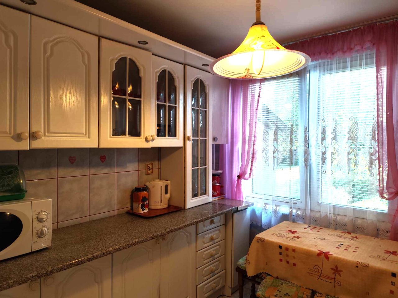 dom wolnostojący, 3 pokoje Kowiesy, ul. Słoneczna. Zdjęcie 4