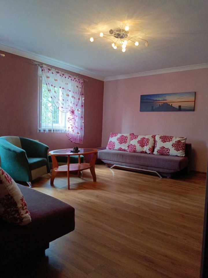 dom wolnostojący, 5 pokoi Ponikwa. Zdjęcie 13