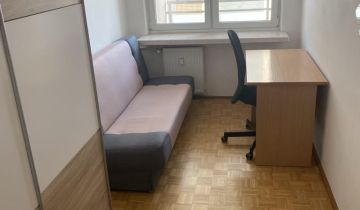 Pokój Warszawa Mokotów, ul. Broniwoja
