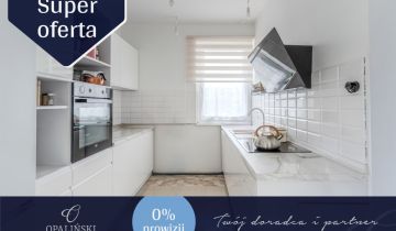 dom wolnostojący, 5 pokoi Pruchnik, ul. Sportowa