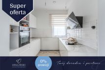 dom wolnostojący, 5 pokoi Pruchnik, ul. Sportowa