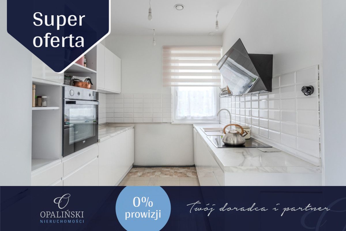 dom wolnostojący, 5 pokoi Pruchnik, ul. Sportowa