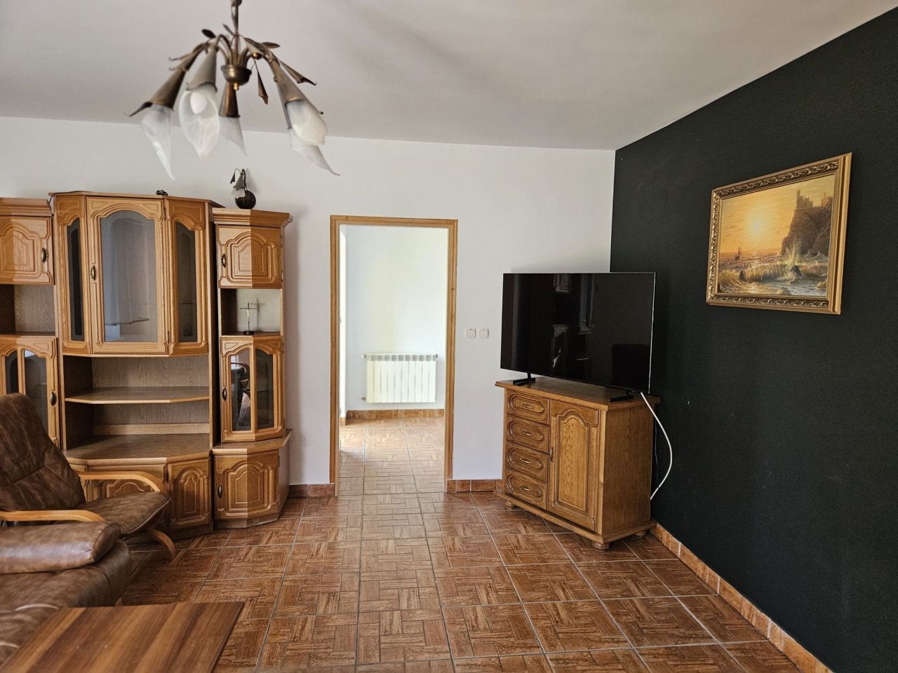 Nieruchomość komercyjna Szówsko. Zdjęcie 5