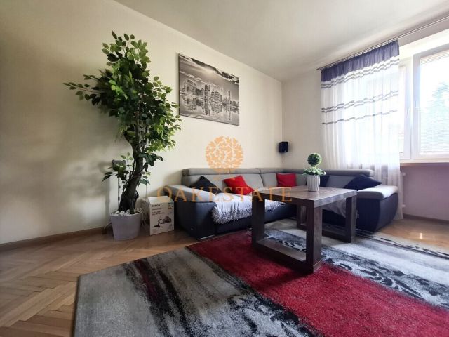 Mieszkanie 2-pokojowe Starachowice Centrum, ul. Majówka. Zdjęcie 5