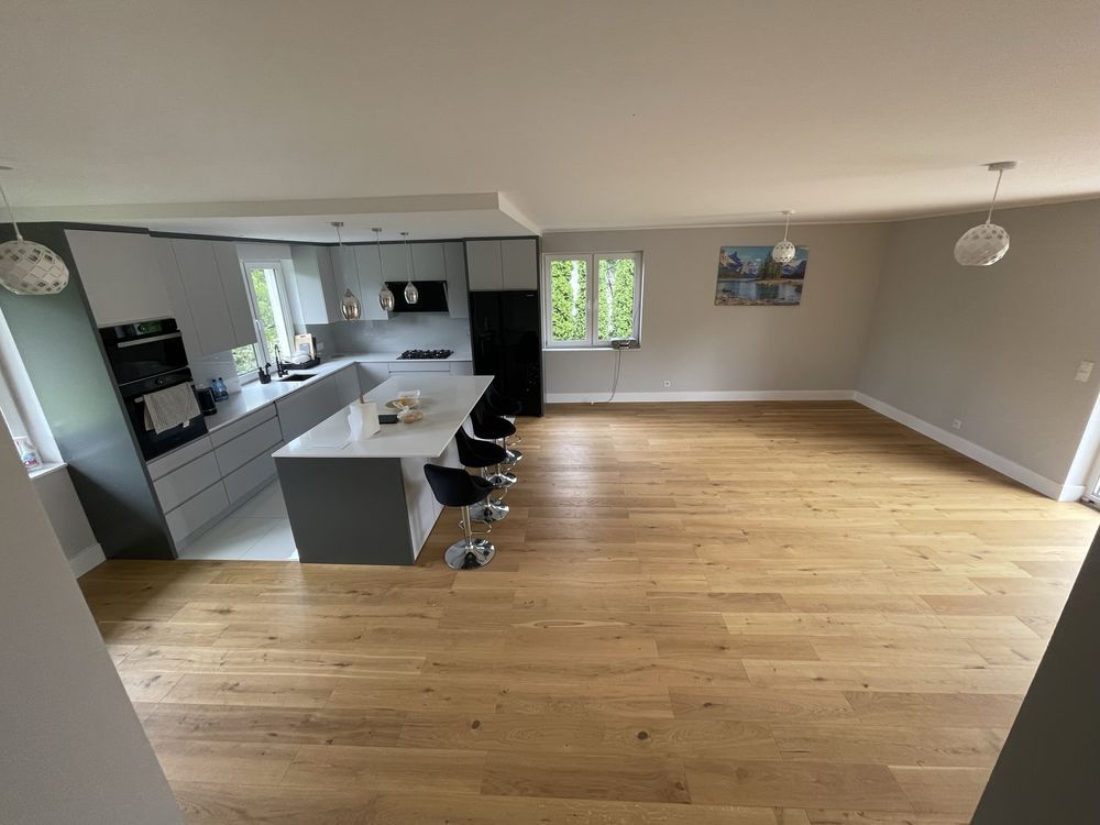 dom wolnostojący, 4 pokoje Pułtusk, ul. Winogronowa. Zdjęcie 6