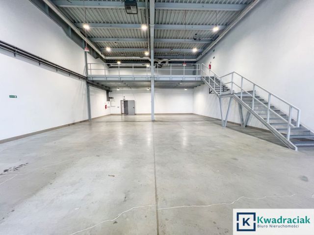 Lokal Krosno, ul. Żwirki i Wigury. Zdjęcie 13