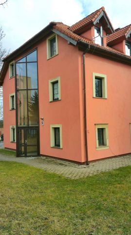 Mieszkanie 1-pokojowe Jelenia Góra Centrum, ul. Spółdzielcza. Zdjęcie 1