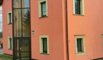 Mieszkanie 1-pokojowe Jelenia Góra Centrum, ul. Spółdzielcza
