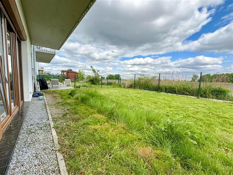 Mieszkanie 3-pokojowe Radomierzyce, ul. Piaskowa. Zdjęcie 10