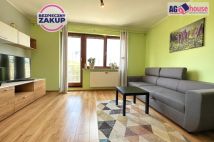 Mieszkanie 2-pokojowe Gdańsk Przymorze, ul. Jelitkowski Dwór