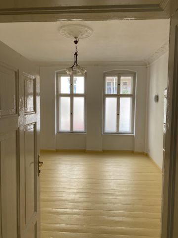 Mieszkanie 2-pokojowe Poznań Jeżyce, ul. Maksymiliana Jackowskiego. Zdjęcie 1