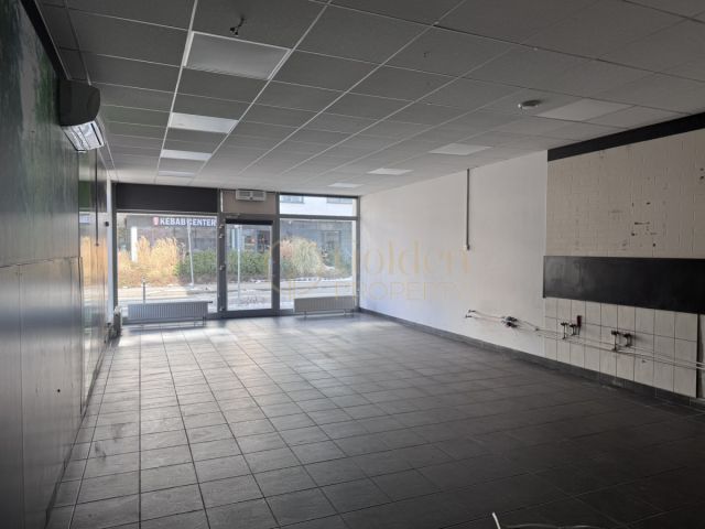 Lokal Gdynia Obłuże, ul. gen. Stanisława Karpińskiego. Zdjęcie 9