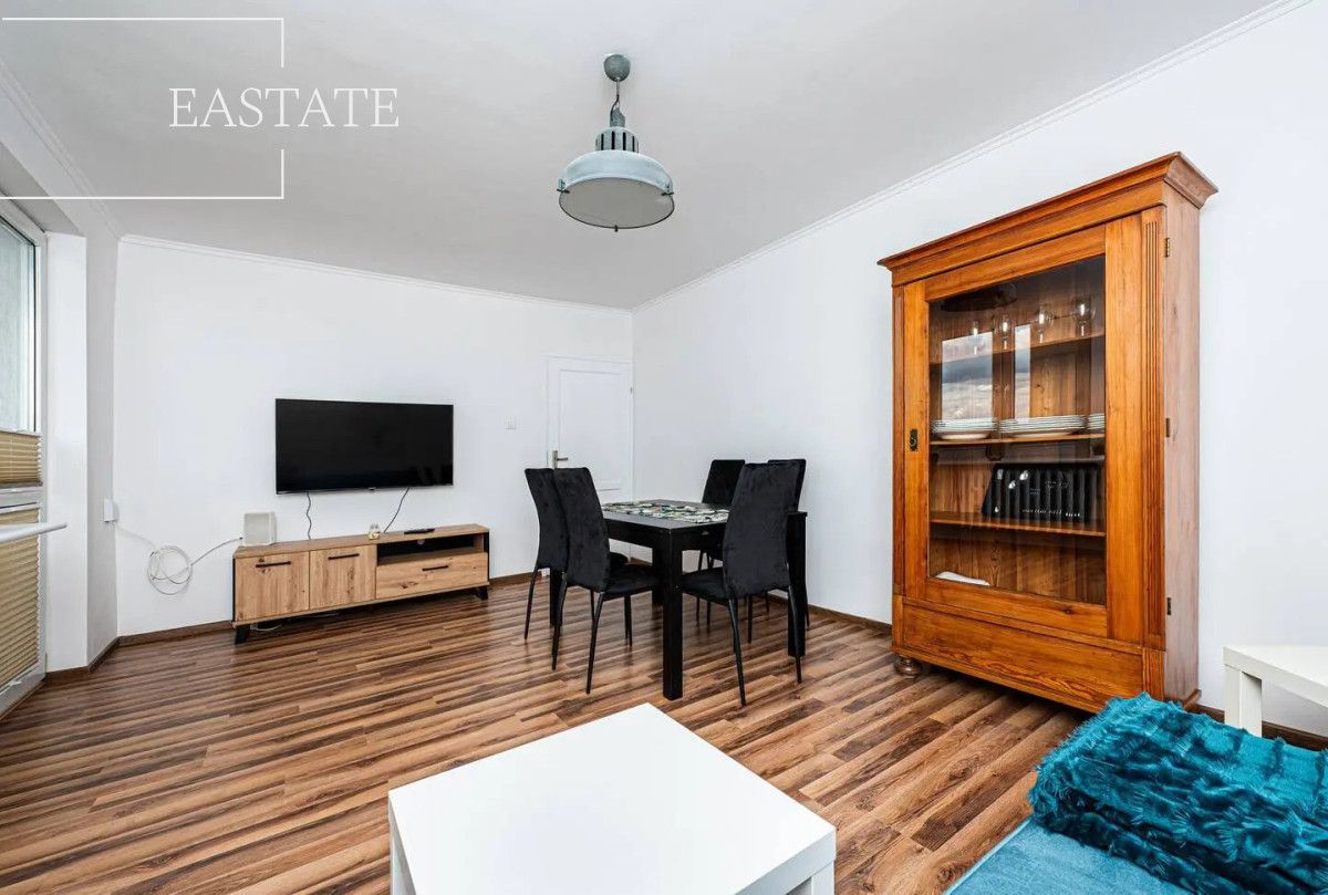 Mieszkanie 3-pokojowe Gdańsk Śródmieście, ul. Długie Ogrody. Zdjęcie 11