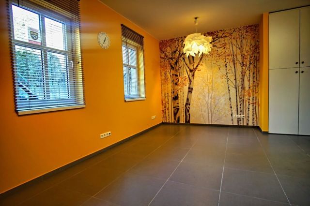 Mieszkanie 1-pokojowe Bielsko-Biała, ul. Sikornik. Zdjęcie 4