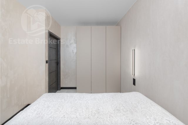 Mieszkanie 2-pokojowe Wrocław Krzyki, ul. Grabiszyńska. Zdjęcie 7