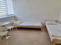 Mieszkanie 3-pokojowe Pyrzowice. Zdjęcie 2