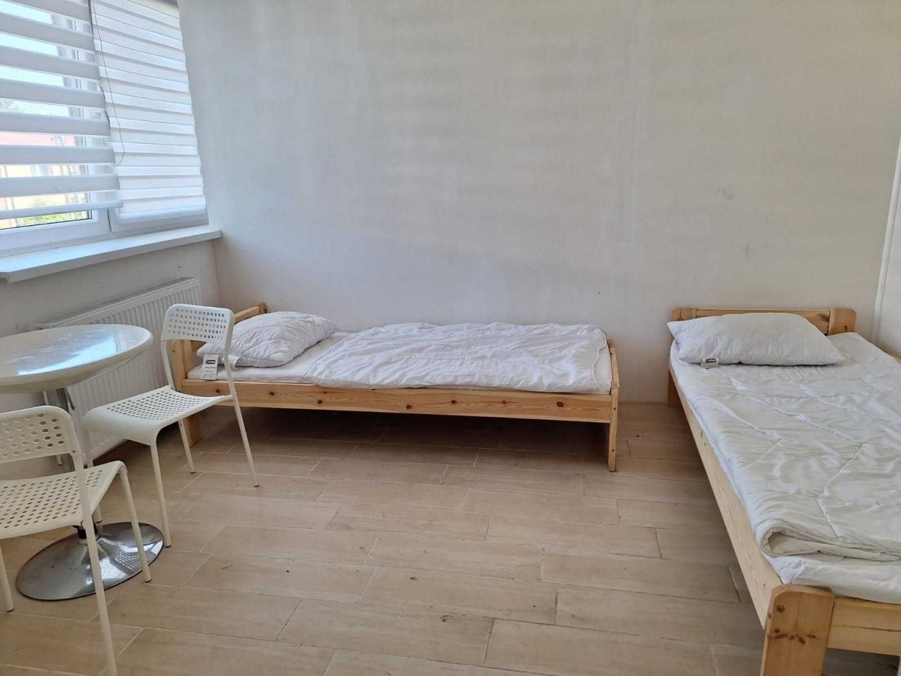 Mieszkanie 3-pokojowe Pyrzowice. Zdjęcie 3