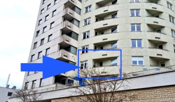 Mieszkanie 3-pokojowe Gdynia Redłowo, ul. Janusza Korczaka