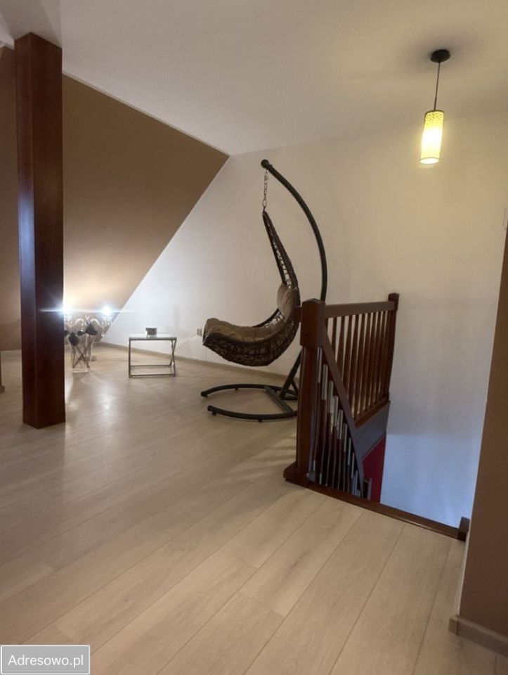 Mieszkanie 3-pokojowe Gryfice. Zdjęcie 8