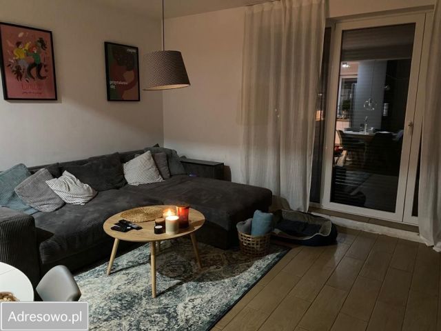 dom szeregowy, 5 pokoi Banino. Zdjęcie 1