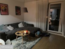 dom szeregowy, 5 pokoi Banino