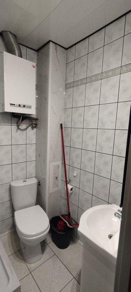 Mieszkanie 2-pokojowe Dąbrowa Górnicza, ul. III Powstania Śląskiego. Zdjęcie 7