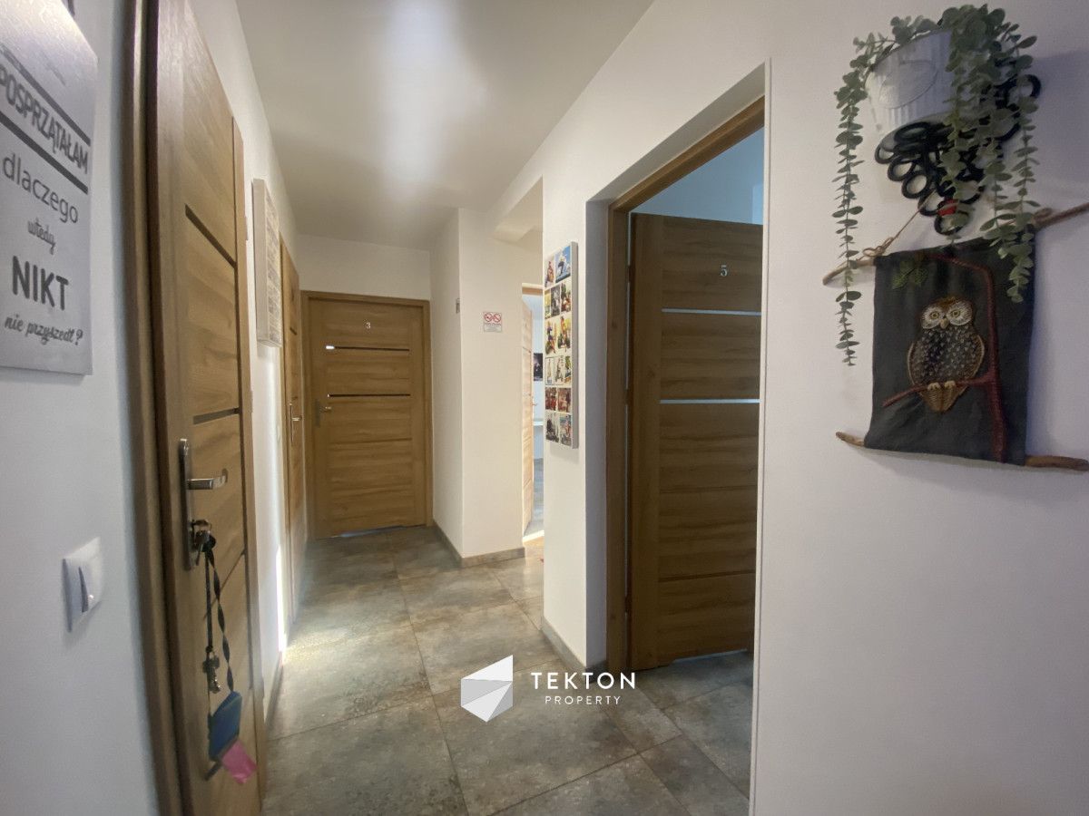 dom wolnostojący, 7 pokoi Opole Wójtowa Wieś, ul. Prószkowska. Zdjęcie 7