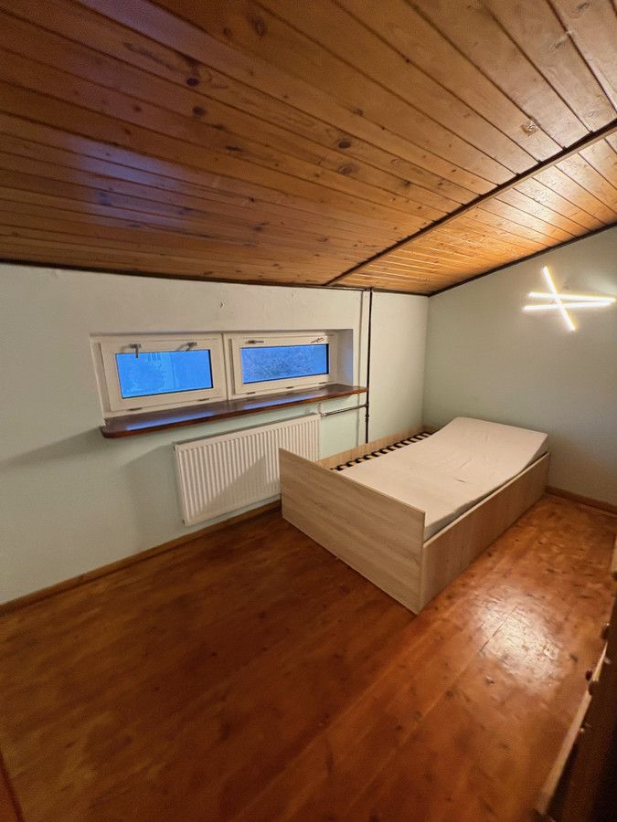 bliźniak, 8 pokoi Warszawa Bemowo. Zdjęcie 5