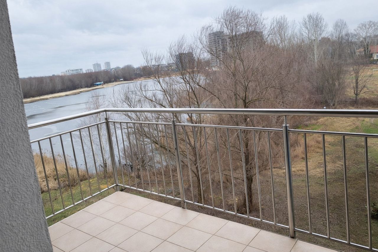 Mieszkanie 3-pokojowe Rzeszów Drabinianka, ul. Eugeniusza Kwiatkowskiego. Zdjęcie 10