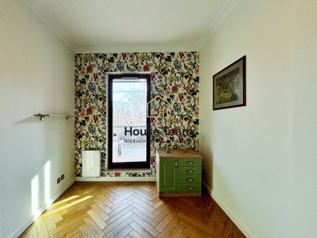 Mieszkanie 3-pokojowe Bydgoszcz Śródmieście, ul. Stanisława Staszica. Zdjęcie 9