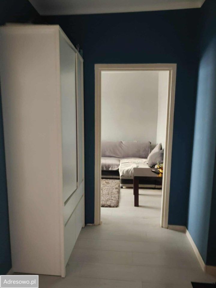 Mieszkanie 2-pokojowe Michałowo, ul. Henryka Sienkiewicza. Zdjęcie 5