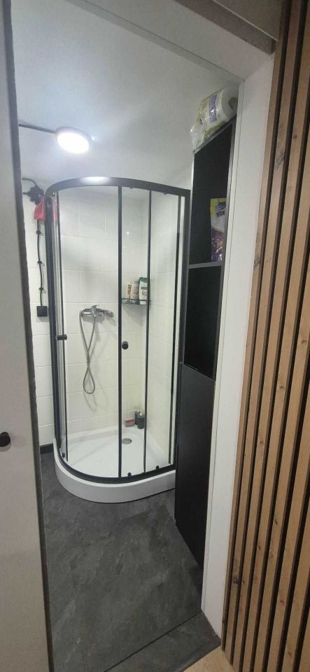 Działka rod Kulów. Zdjęcie 2