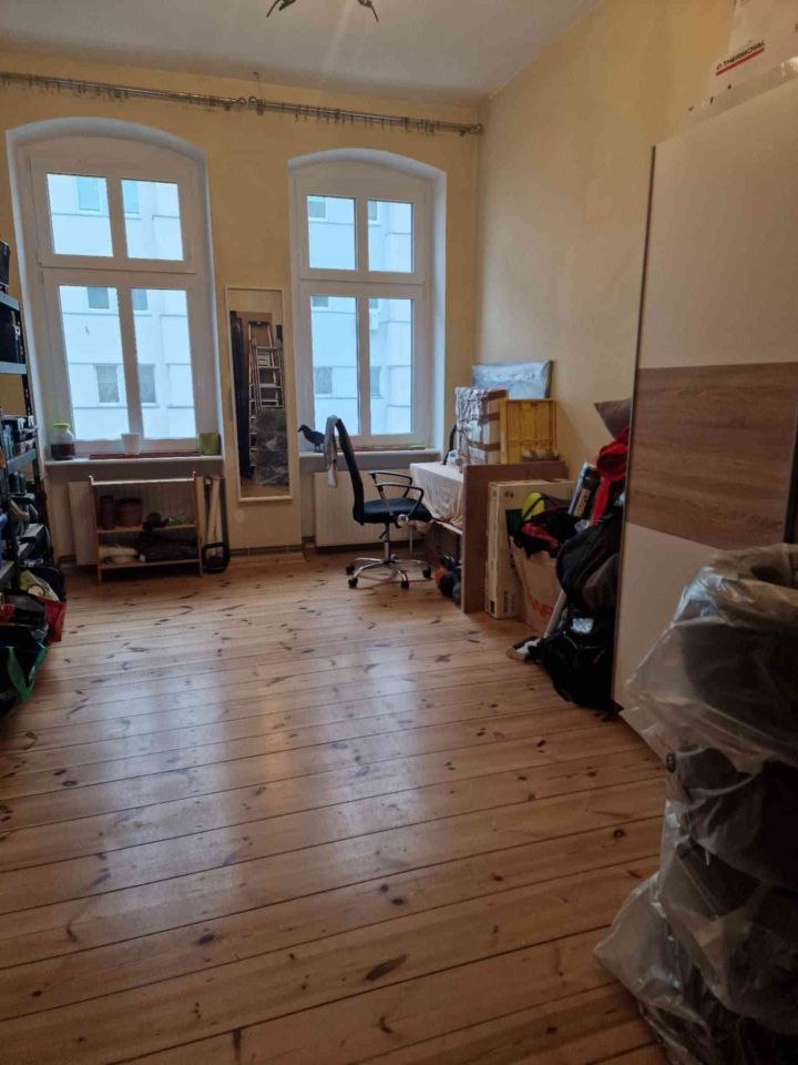 Lokal Szczecin Centrum, ul. Pocztowa. Zdjęcie 6